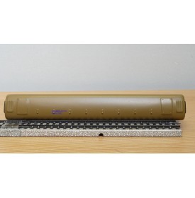 MÄRKLIN 43614