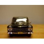 MOTOR CITY USA  MCG-003, Limousine Cadillac Fleetwood 1959   neuf    BO