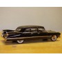 MOTOR CITY USA  MCG-003, Limousine Cadillac Fleetwood 1959   neuf    BO