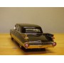 MOTOR CITY USA  MCG-003, Limousine Cadillac Fleetwood 1959   neuf    BO