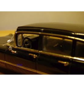 MOTOR CITY USA  MCG-003, Limousine Cadillac Fleetwood 1959   neuf    BO