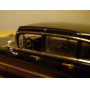 MOTOR CITY USA  MCG-003, Limousine Cadillac Fleetwood 1959   neuf    BO