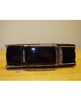 MOTOR CITY USA  MCG-003, Limousine Cadillac Fleetwood 1959   neuf    BO