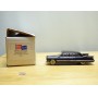 MOTOR CITY USA  MCG-003, Limousine Cadillac Fleetwood 1959   neuf    BO