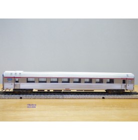 MÄRKLIN 43614