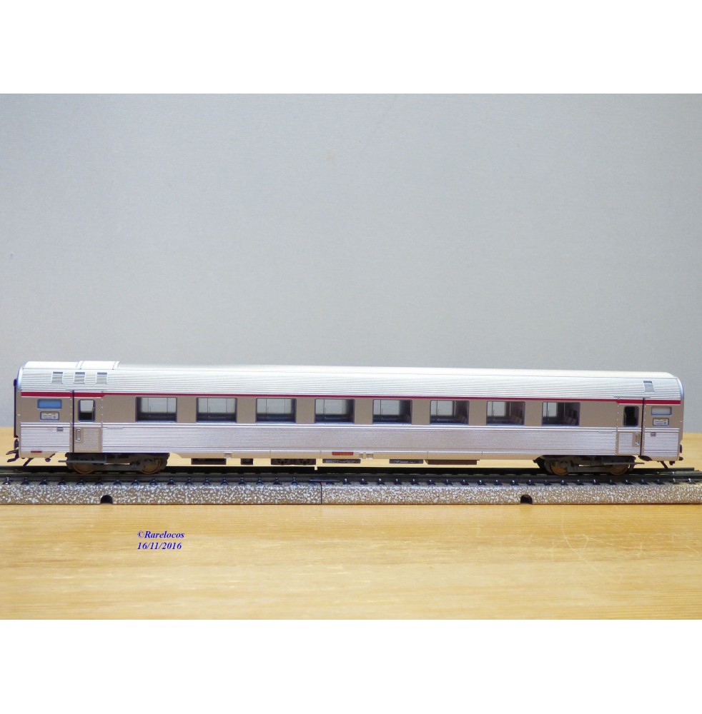 MÄRKLIN 43614
