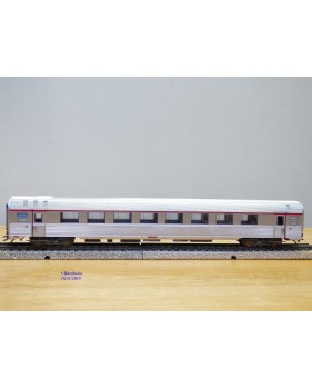 MÄRKLIN 43614