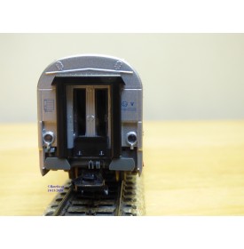 MÄRKLIN 43614