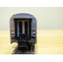MÄRKLIN 43614