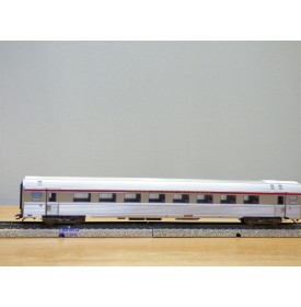 MÄRKLIN 43614