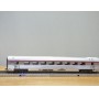 MÄRKLIN 43614