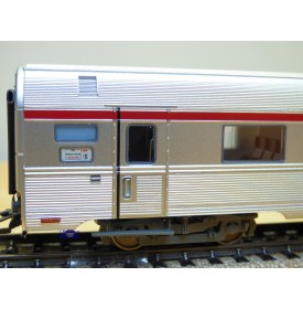 MÄRKLIN 43614