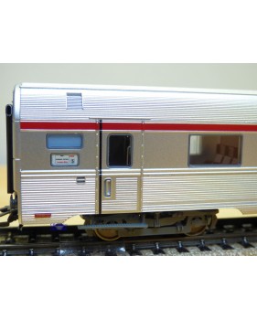 MÄRKLIN 43614