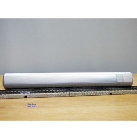 MÄRKLIN 43614
