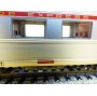 MÄRKLIN 43614