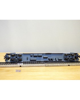 MÄRKLIN 43614