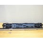 MÄRKLIN 43614