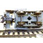 MÄRKLIN 43614