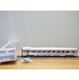MÄRKLIN 43614