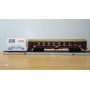 MÄRKLIN   4191  voiture grandes lignes de 3 Kl. K.W.St.E. BO 