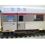 MÄRKLIN 43614