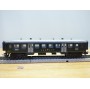 MÄRKLIN 43614
