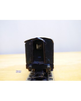 MÄRKLIN 43614
