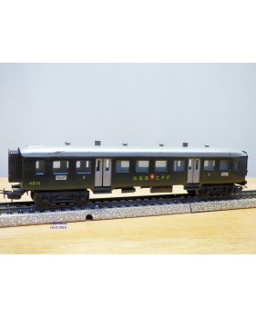 MÄRKLIN 43614