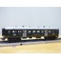 MÄRKLIN 43614