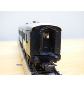 MÄRKLIN 43614