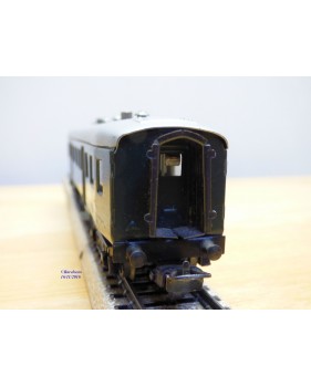 MÄRKLIN 43614