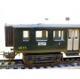 MÄRKLIN 43614