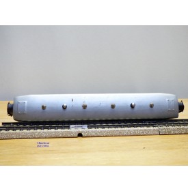 MÄRKLIN 43614