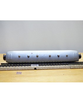 MÄRKLIN 43614