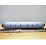 MÄRKLIN 43614