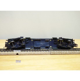 MÄRKLIN 43614