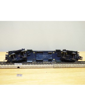 MÄRKLIN 43614
