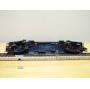 MÄRKLIN 43614