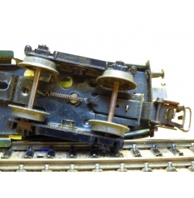MÄRKLIN 43614