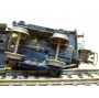 MÄRKLIN 43614