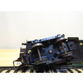 MÄRKLIN 43614