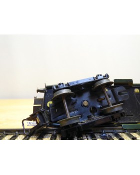 MÄRKLIN 43614