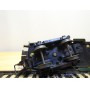 MÄRKLIN 43614