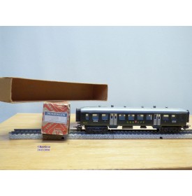 MÄRKLIN 43614