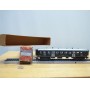 MÄRKLIN 43614