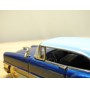 MINI MARQUE / illustra grb02 , Packard 400 1956  Adriatic Blue  / Danube Blue   neuf    BO 