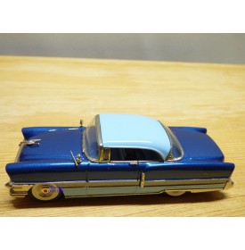 MINI MARQUE   USA N° 11