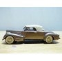 BROOKLIN MODELS 14, Cadillac V 16 Coupé  1940  neuf   BO