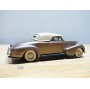 BROOKLIN MODELS 14, Cadillac V 16 Coupé  1940  neuf   BO