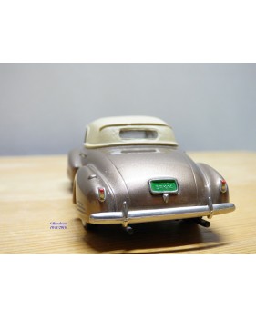 BROOKLIN MODELS 14, Cadillac V 16 Coupé  1940  neuf   BO